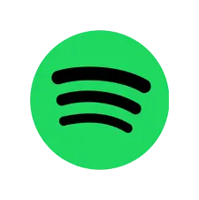 Spotify : 